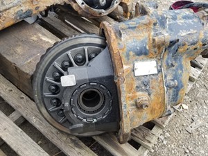 Used 2013 Eaton RSP41 Front Rear (Tandem Front) (Stock #PT-0586-48)) Part Image