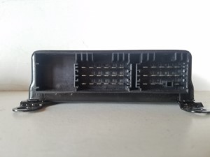 Used 2013 Wabco ABS-E ABS Control Module (Stock #FR-0477-66)) Part Image