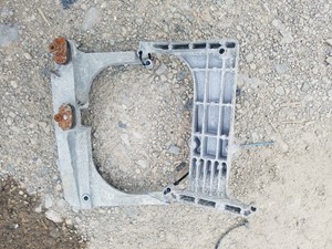 Used 2013 Freightliner Cascadia 125 Bracket (Stock #FR-0477-52)) Part Image