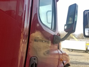 Used 2013 Freightliner Cascadia 125 Cab (Stock #FR-0477-6)) Part Image