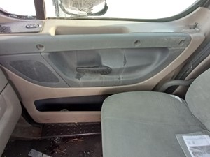 Used 2013 Freightliner Cascadia 125 Door (Stock #FR-0686-20)) Part Image