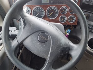 Used 2013 Freightliner Cascadia 125 Steering Column (Stock #FR-0477-21)) Part Image
