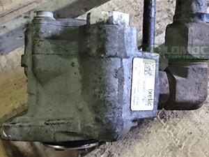 Used 2013 International MAXXFORCE 13 Steering Pump (Stock #IN-0384-27)) Part Image