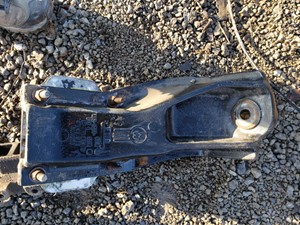 Used 2013 Kenworth T800 Cab Mount Image