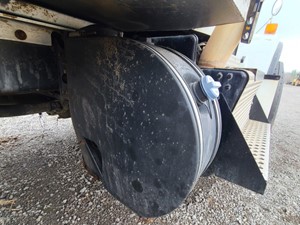 Used 2013 Kenworth T800 DEF Tank (Stock #KW-0640-10)) Part Image