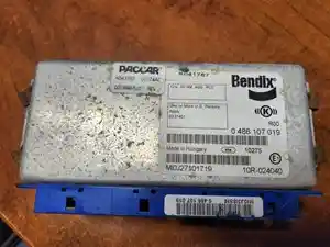 Used 2014 Bendix K041767 ABS Control Module (Stock #PT-0711-35)) Part Image