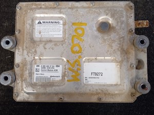 Used 2014 Detroit DD16 ECM (Stock #WS-0701-17)) Part Image