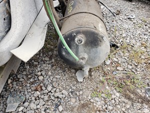 Used 2014 Freightliner Cascadia 125 Air Tank (Stock #FR-0590-49)) Part Image