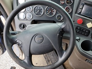 Used 2014 Freightliner Cascadia 125 Steering Column (Stock #FR-0590-17)) Part Image
