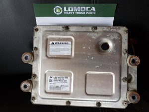 Used 2014 Freightliner Cascadia 125 Vehicle ECM (Stock #FR-0590-53)) Part Image
