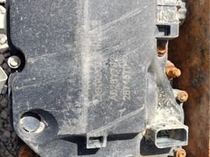 Used 2014 Kenworth T800 DEF Pump (Stock #KW-0629-33)) Part Image