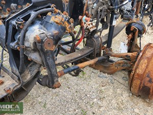 Used 2014 Kenworth T800 Spring Hanger, Steer Axle (Stock #KW-0609-63)) Part Image
