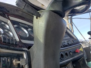 Used 2014 Kenworth T800 Steering Column (Stock #KW-0629-18)) Part Image