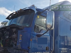 Used 2014 Mack CXU613 Cab (Stock #MK-0564-7)) Part Image