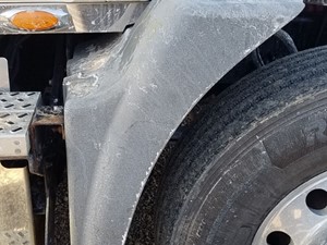 Used 2014 Mack CXU613 Fender (Stock #MK-0525-20)) Part Image