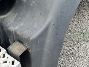 Used 2014 Mack CXU613 Fender (Stock #MK-0564-12)) Part Image