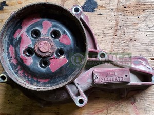Used 2014 Mack MP8 Water Pump (Stock #MK-0525-59)) Part Image