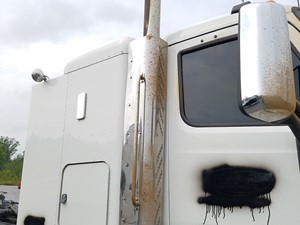 Used 2014 PACCAR MX13 Exhaust Assembly (Stock #PT-0505-9)) Part Image