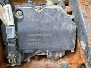 Used 2014 Peterbilt 386 DEF Pump (Stock #PT-0643-12)) Part Image