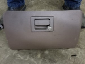 Used 2014 Peterbilt 389 Interior Misc Part (Stock #PT-0588-46)) Part Image