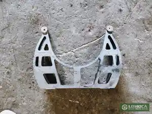 Used 2014 Volvo VNL Bracket (Stock #VV-0721-38)) Part Image