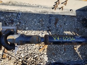 Used 2014 Volvo VNL Driveshaft (Stock #VV-0536-25)) Part Image