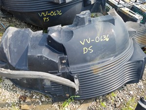 Used 2014 Volvo VNL Inner Fender (Stock #VV-0636-18)) Part Image
