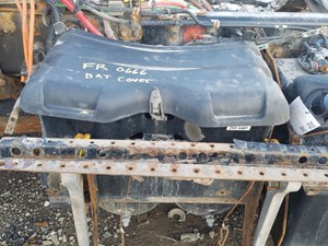 Used 2015 Freightliner Cascadia 125 Battery Box (Stock #FR-0666-17)) Part Image