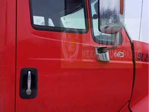 Used 2015 International PROSTAR Door (Stock #IN-0690-30)) Part Image