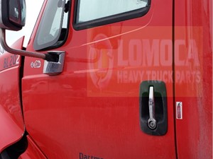 Used 2015 International PROSTAR Door (Stock #IN-0690-29)) Part Image