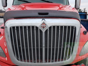 Used 2015 International PROSTAR Hood (Stock #IN-0690-9)) Part Image
