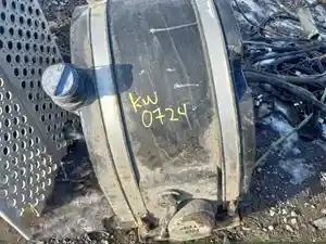 Used 2015 Kenworth T680 DEF Tank (Stock #KW-0724-29)) Part Image