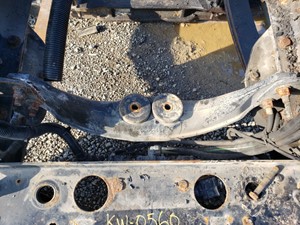 Used 2015 Kenworth T680 Engine Mount (Stock #KW-0560-52)) Part Image