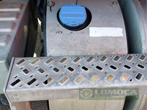 Used 2015 Mack CHU613 DEF Tank (Stock #MK-0639-4)) Part Image