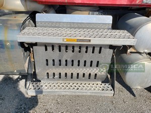 Used 2015 Mack CHU613 Diesel Particulate Filter (DPF) (Stock #MK-0639-1)) Part Image