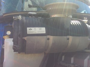 Used 2015 Mack GU813 Air Cleaner (Stock #MK-0452-24)) Part Image
