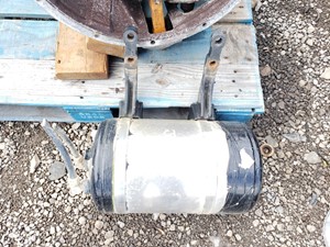 Used 2015 Mack GU813 Air Tank (Stock #MK-0452-101)) Part Image