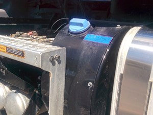 Used 2015 Mack GU813 DEF Tank (Stock #MK-0452-39)) Part Image