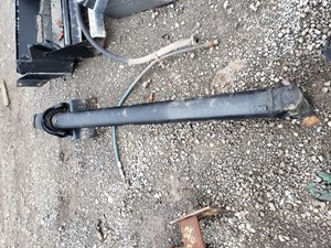 Used 2015 Mack GU813 Driveshaft (Stock #MK-0452-104)) Part Image