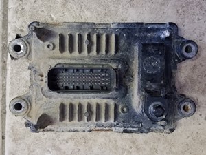 Mack ECMs (Control Modules) Heavy Truck Parts For Sale | TPI Mack ECMs (Control Modules) Heavy Truck Parts For Sale | TPI