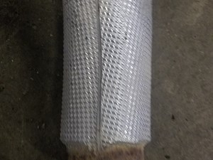 Used 2015 Mack MP8 Exhaust Assembly (Stock #MK-0452-52)) Part Image