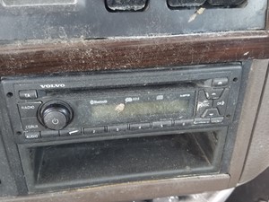 Used 2015 Volvo VNL Dash Control Module (Stock #VV-0597-22)) Part Image