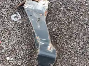 Used 2016 Ford F750 Bracket (Stock #FD-0704-35)) Part Image