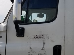Used 2016 Freightliner Cascadia 125 Cab (Stock #FR-0548-2)) Part Image