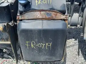 Used 2016 Freightliner Cascadia DEF Tank (Stock #FR-0719-24)) Part Image