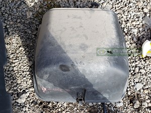 Used 2016 Freightliner M2 106 Battery Box (Stock #FR-0554-1)) Part Image