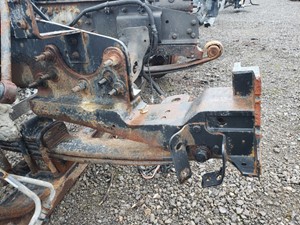 Used 2016 International 9900I Spring Hanger, Steer Axle (Stock #IN-0663-53)) Part Image