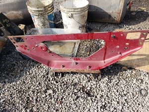 Used 2016 International PROSTAR Bracket (Stock #IN-0604-40)) Part Image