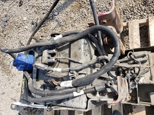 Used 2016 International PROSTAR DEF Tank (Stock #IN-0604-39)) Part Image
