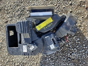 Used 2016 International PROSTAR Heater Core Box (Stock #IN-0604-48)) Part Image